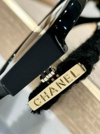 Picture of Chanel Sunglasses _SKUfw56678154fw